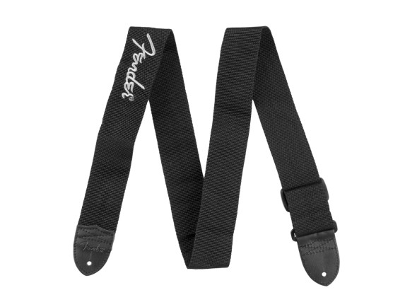 Cinturón de nailon Fender 0990662043
