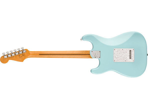 fender-cory-wong-strat-daphne-blue-edicao-limitada_64dcb1e4488f1.jpg