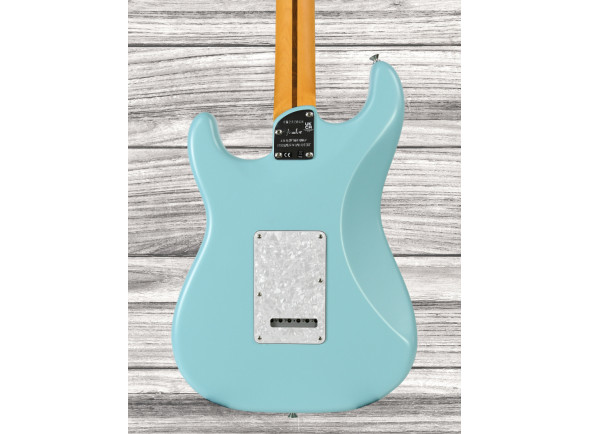 fender-cory-wong-strat-daphne-blue-edicao-limitada_65d7781bb3479.jpg