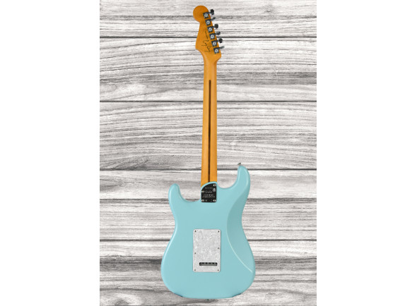 fender-cory-wong-strat-daphne-blue-edicao-limitada_65d7781fab73b.jpg