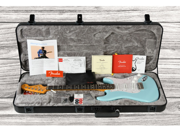 fender-cory-wong-strat-daphne-blue-edicao-limitada_65d778237f63d.jpg