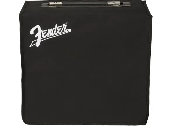 fender-cover-blues-junior_606eca8d30f60.webp