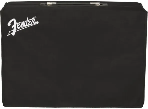 fender-cover-for-65-twin-reverb_604f90b1e36d8.webp