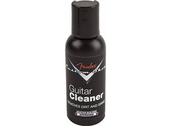 fender-cs-guitar-quick-clean-2-oz_5ac34c71980de.webp