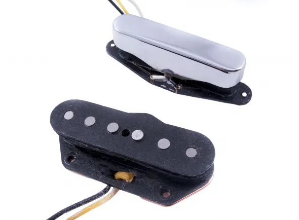 fender-cs-twisted-tele-pickup-set_5e6f5ff17eb18.webp