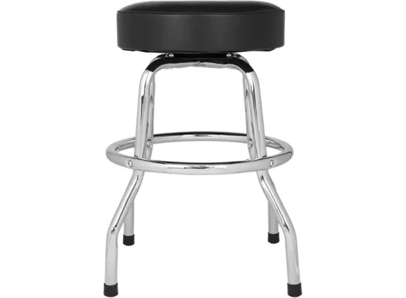 fender-custom-bar-stool-24_60144924be69b.webp