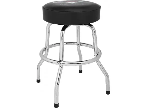 fender-custom-bar-stool-24_60144924f0bf9.webp