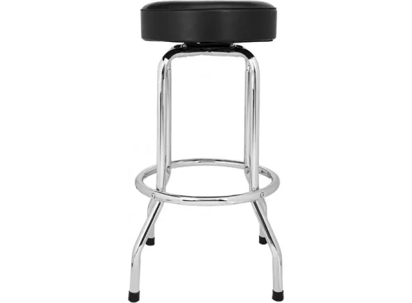 fender-custom-bar-stool-30_6014483aec45e.webp