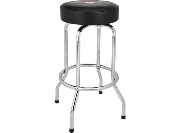 fender-custom-bar-stool-30_6014483b1c3fd.jpg