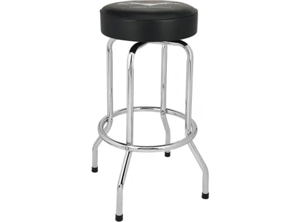 fender-custom-bar-stool-30_6014483b1c3fd.webp