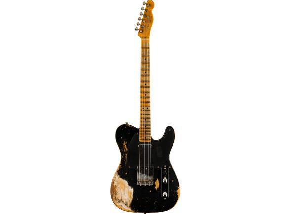 fender-custom-shop-1952-telecaster-super-heavy-relic-1-piece-quartersawn-mn-aged-black_6a4cdc8708c4a.jpg
