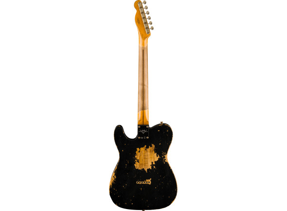 fender-custom-shop-1952-telecaster-super-heavy-relic-1-piece-quartersawn-mn-aged-black_6a4cdc8925ca3.jpg