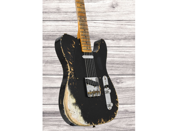 fender-custom-shop-1952-telecaster-super-heavy-relic-1-piece-quartersawn-mn-aged-black_6a5f75dbbebdc.jpg