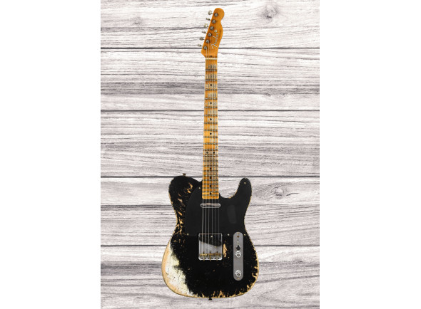 fender-custom-shop-1952-telecaster-super-heavy-relic-1-piece-quartersawn-mn-aged-black_6a5f75de6d41d.jpg