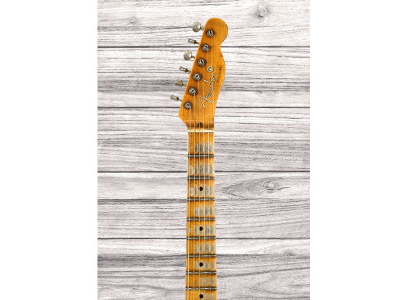fender-custom-shop-1952-telecaster-super-heavy-relic-1-piece-quartersawn-mn-aged-black_6a5f75e0eec00.jpg