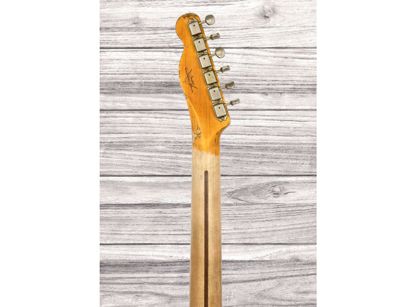fender-custom-shop-1952-telecaster-super-heavy-relic-1-piece-quartersawn-mn-aged-black_6a5f75e389666.jpg
