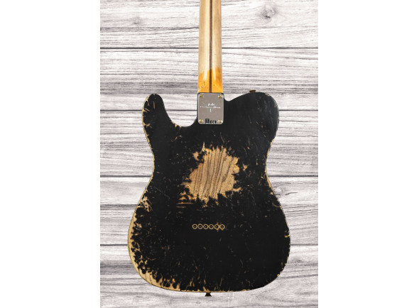 fender-custom-shop-1952-telecaster-super-heavy-relic-1-piece-quartersawn-mn-aged-black_6a5f75e62a364.jpg