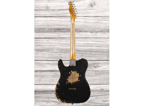 fender-custom-shop-1952-telecaster-super-heavy-relic-1-piece-quartersawn-mn-aged-black_6a5f75e8a8a94.jpg
