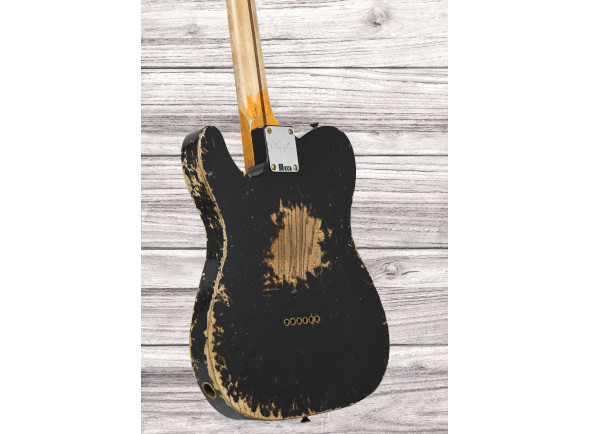 fender-custom-shop-1952-telecaster-super-heavy-relic-1-piece-quartersawn-mn-aged-black_6a5f75eb47f71.jpg
