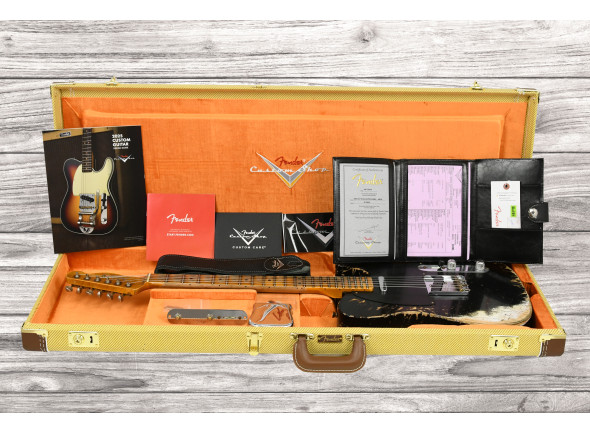 fender-custom-shop-1952-telecaster-super-heavy-relic-1-piece-quartersawn-mn-aged-black_6a5f75f067fc5.jpg