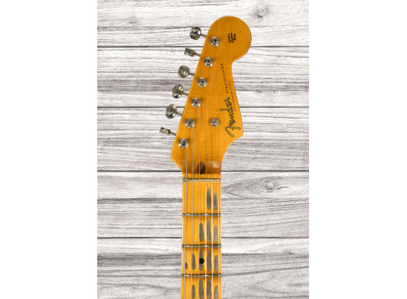 fender-custom-shop-1955-stratocaster-heavy-relic-1-piece-quartersawn-maple-neck-aged-2-color-sunburst_69f9d065d5daa.jpg