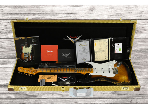 fender-custom-shop-1955-stratocaster-heavy-relic-1-piece-quartersawn-maple-neck-aged-2-color-sunburst_69f9d072284f5.jpg