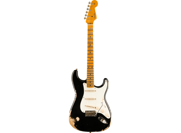fender-custom-shop-1957-stratocaster-heavy-relic-1-piece-quartersawn-mn-black_6a4cdd0283abf.jpg
