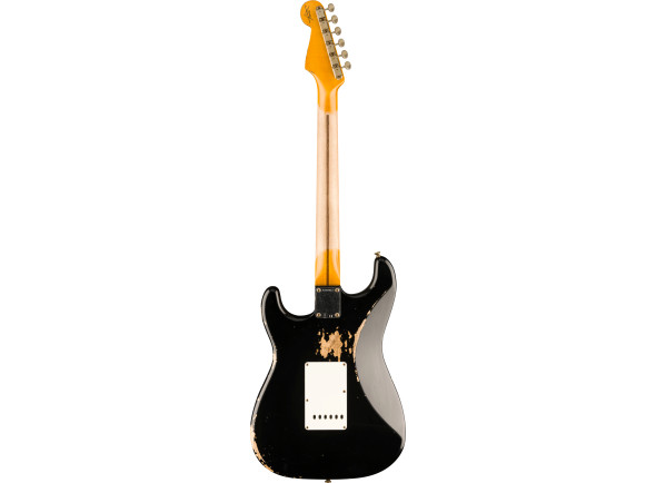 fender-custom-shop-1957-stratocaster-heavy-relic-1-piece-quartersawn-mn-black_6a4cdd049e32b.jpg