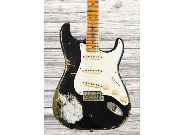 fender-custom-shop-1957-stratocaster-heavy-relic-1-piece-quartersawn-mn-black_6a5a432b0fa88.jpg