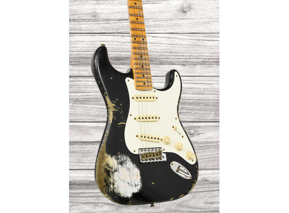 fender-custom-shop-1957-stratocaster-heavy-relic-1-piece-quartersawn-mn-black_6a5a432daeaa8.jpg