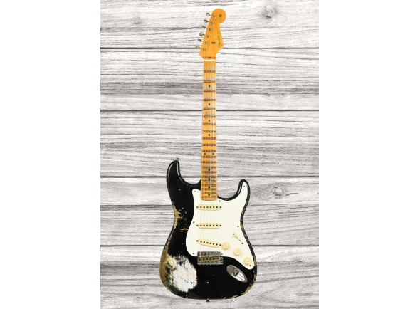 fender-custom-shop-1957-stratocaster-heavy-relic-1-piece-quartersawn-mn-black_6a5a43304db5a.jpg