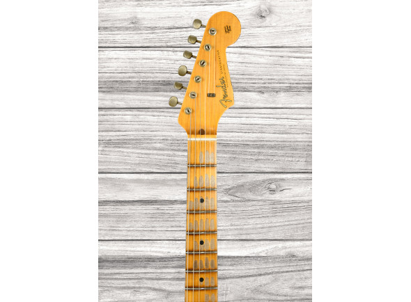 fender-custom-shop-1957-stratocaster-heavy-relic-1-piece-quartersawn-mn-black_6a5a4332e6887.jpg