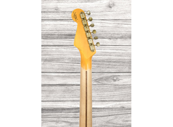 fender-custom-shop-1957-stratocaster-heavy-relic-1-piece-quartersawn-mn-black_6a5a4335901a4.jpg