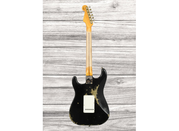 fender-custom-shop-1957-stratocaster-heavy-relic-1-piece-quartersawn-mn-black_6a5a4338387f6.jpg