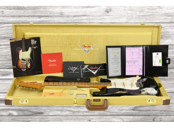 fender-custom-shop-1957-stratocaster-heavy-relic-1-piece-quartersawn-mn-black_6a5a433d840ab.jpg