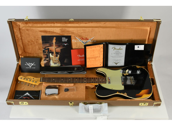 fender-custom-shop-1960-custom-heavy-relic-aged-black-chocolate-3-color-sunburst_66a11341b4cfd.jpg