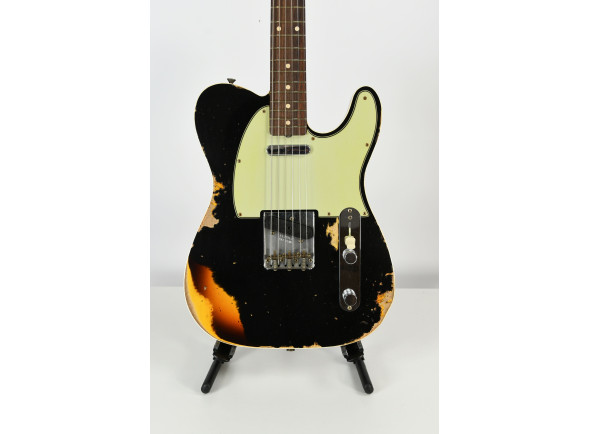 fender-custom-shop-1960-custom-heavy-relic-aged-black-chocolate-3-color-sunburst_66a11353bd8ad.jpg