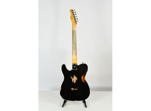 fender-custom-shop-1960-custom-heavy-relic-aged-black-chocolate-3-color-sunburst_66a1136d155b6.jpg