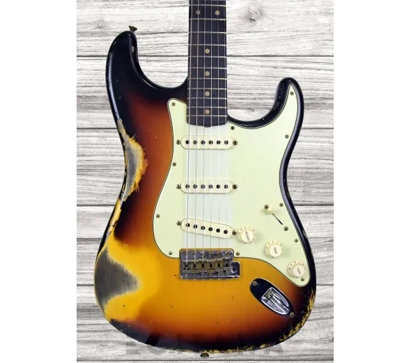 fender-custom-shop-1960-heavy-relic-faded-aged-3-color-sunburst_61a898ea7c27c.webp