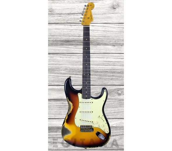 fender-custom-shop-1960-heavy-relic-faded-aged-3-color-sunburst_61a898f0da219.webp