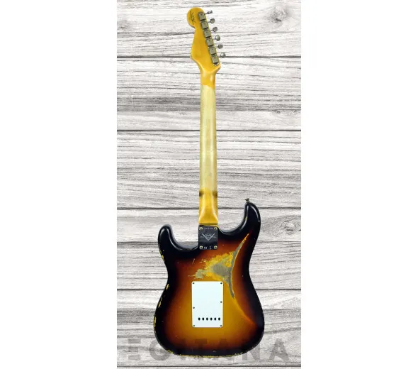 fender-custom-shop-1960-heavy-relic-faded-aged-3-color-sunburst_61a898f22bde7.webp