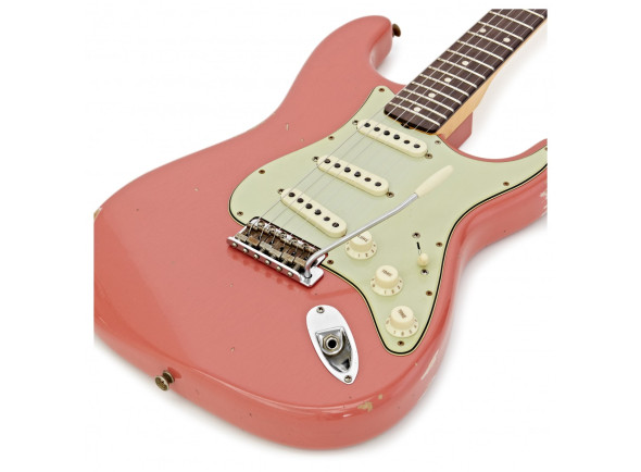 fender-custom-shop-1960-relic-2022-tahitian-coral_66ec22d327b70.jpg