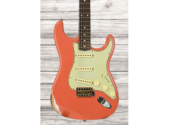 fender-custom-shop-1960-relic-tahitian-coral_694a80b4ce79c.jpg