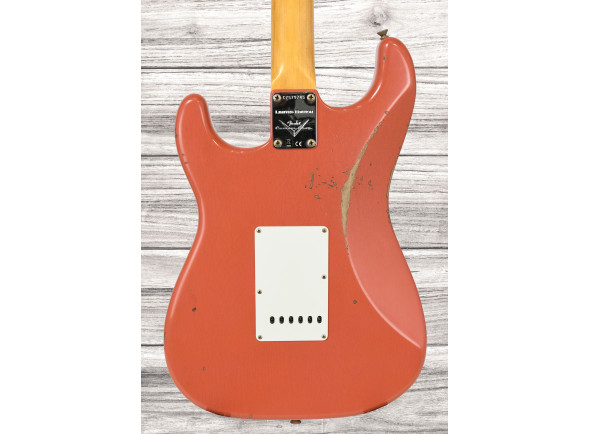 fender-custom-shop-1960-relic-tahitian-coral_694a80c6a5d38.jpg