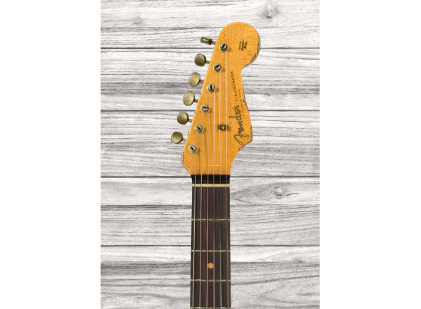 fender-custom-shop-1960-stratocaster-heavy-relic-rosewood-fingerboard-aged-black-over-3-colour-sunburst_68f7a2e7a8a80.jpg