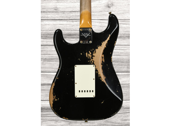 fender-custom-shop-1960-stratocaster-heavy-relic-rosewood-fingerboard-aged-black-over-3-colour-sunburst_68f7a2ed9ecc7.jpg