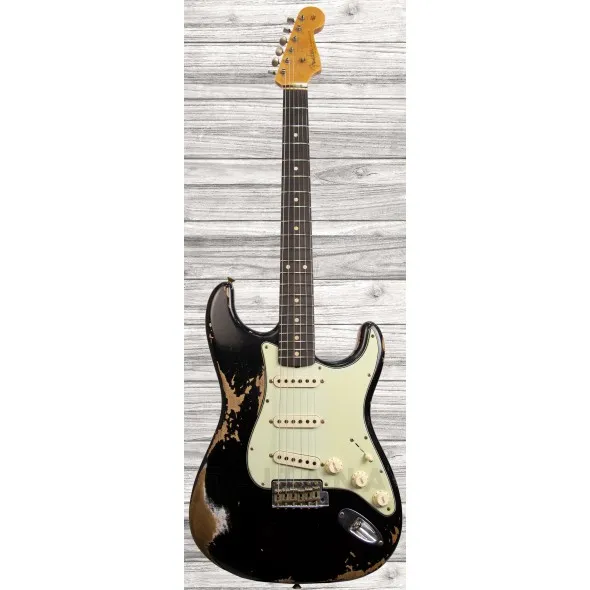 fender-custom-shop-1960-stratocaster-heavy-relic-rw-aged-black_5f3fdf7f5bbcf.webp