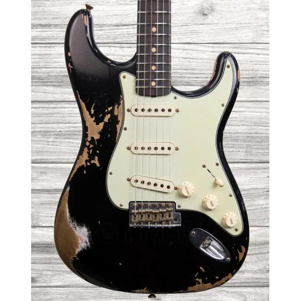 fender-custom-shop-1960-stratocaster-heavy-relic-rw-aged-black_5f3fdf833a59d.webp