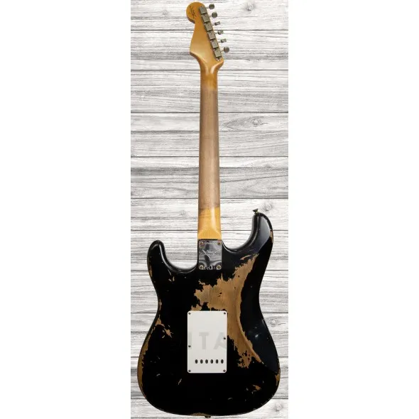 fender-custom-shop-1960-stratocaster-heavy-relic-rw-aged-black_5f3fdf8432c08.webp