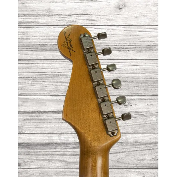 fender-custom-shop-1960-stratocaster-heavy-relic-rw-aged-black_5f3fdf872c9da.webp